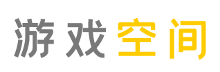 晴隆县娱乐网